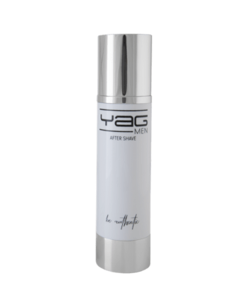 After Shave YAG MEN