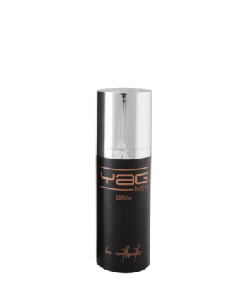 Serum YAG MEN
